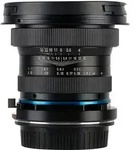 LAOWA 15mm f4 Macro 1:1 Shift f&uuml;r Sony E| Dealpreis