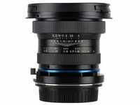 LAOWA 15mm f4 Macro 1:1 Shift für Canon EF| Dealpreis