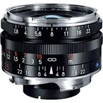 ZEISS C Biogon 35mm f2,8 M-Mount schwarz| Preis nach Code SOMMER