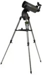 Celestron NexStar 127 SLT Maksutov Teleskop