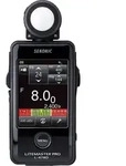 Sekonic L-478D Litemaster Pro| Preis nach Code SOMMER