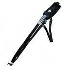 Sun Sniper Kameragurt Rotaball-Pro| Preis nach Code SOMMER