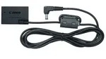 Canon DR-E18 DC-Kuppler
