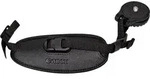 Canon Handschlaufe E-2