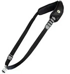 Sun Sniper Kameragurt Rotaball-One| Preis nach Code SOMMER