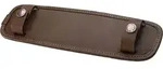 Billingham Shoulder pad SP 40 Chocolate