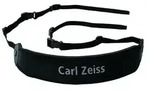 ZEISS Air Cell Komfort-Trageriemen| Preis nach Code SOMMER