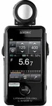 Sekonic L-478DR Litemaster Pro| Preis nach Code SOMMER