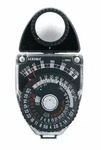 Sekonic Studio Deluxe III Belichtungsmesser| Preis nach Code SOMMER