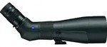 ZEISS Conquest Gavia 85 mit Okular 30-60x | Preis nach Code SOMMER