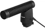 Canon Stereo-Richtmikrofon DM-E1| Preis nach Code SOMMER