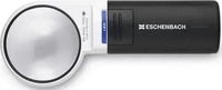 Eschenbach 15116, Eschenbach 15116 mobilux LED 6x 24dpt &Oslash; 58mm