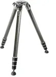 Gitzo GT5543XLS Systematic Tripod Series 5 Carbon 4 Sektionen XL