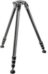 Gitzo GT5543LS Systematic Tripod Series 5 Carbon 4 Sektionen Lang| Preis nach Code
