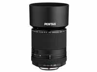 Pentax DA 55-300mm f4.5-6.3 ED PLM WR RE| Dealpreis
