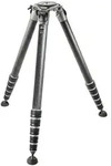 Gitzo GT5563GS Systematic Tripod Series 5 Carbon 6 Sektionen Giant