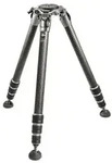 Gitzo GT3543LS Systematic Stativ Serie 3 4S L