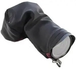 Peak Design Shell L Regenschutzh&uuml;lle