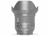 Irix 11mm f4,0 Firefly Canon