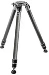 GITZO GT5533LS, Gitzo GT5533LS Systematic Tripod Series 5 Carbon 3 Sektionen...