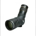 Celestron 828001, Celestron Hummingbird Mikro-Spektiv 9-27x56mm ED