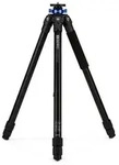 Benro TMA37AL Mach3 Tripod Series 3 Aluminium 3 Sektionen Long