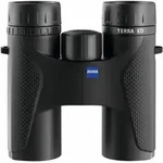 ZEISS Terra ED 10x32 schwarz | 75,00&euro; Optik Cashback Aktion 438,00&euro;