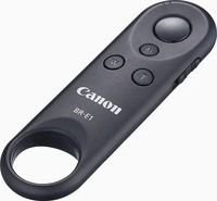 Canon 15935, Canon Fernbedienung BR-E1