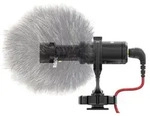 Rode Richtmikrofon VideoMicro| Preis nach Code SOMMER