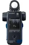 Sekonic L-858D Speedmaster| Preis nach Code SOMMER