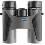 ZEISS Terra ED 10x32 schwarz-grau | 75,00&euro; Optik Cashback Aktion 438,00&euro;