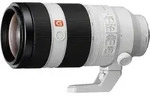 Sony FE 100-400 mm f4,5-5,6 GM OSS | 100,00&euro; Sommer Cashback 2.049,00&euro;