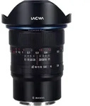 LAOWA 12mm f2,8 f&uuml;r Sony E