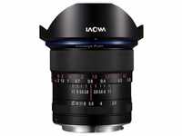 LAOWA 12mm f2,8 für Canon EF