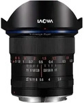 LAOWA 12mm f2,8 f&uuml;r Canon EF