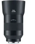 ZEISS Batis 135mm f2,8 f&uuml;r Sony E-Mount| Preis nach Code SOMMER