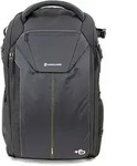 Vanguard Alta Rise 48| Preis nach Code SOMMER