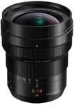 Panasonic Leica DG Vario Elmarit 8-18mm f2,8-4,0