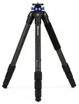 Benro TMA38CL Mach3 Tripod Series 3 Carbon 4 Sektionen Long| Preis nach Code SOMMER