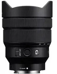 Sony FE 12-24mm f4 G SEL1224G