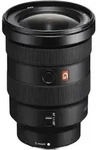 Sony FE 16-35mm f2.8 GM | 200,00&euro; Sommer Cashback 1.479,00&euro; Effektivpreis