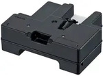 Canon MC-20 OS Wartungspatrone f&uuml;r PRO-1000