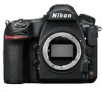 Nikon D850 Geh&auml;use