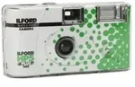 Ilford Single Use Camera HP5 135-24+3