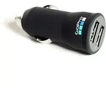 GoPro Auto Charger Ladeger&auml;t 3661-040