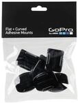 GoPro Klebepad Set