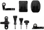 GoPro Grab Bag