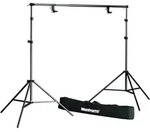MANFROTTO Hintergrund Kit 1314B