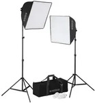 Kaiser 3167 studiolight E70 Kit| Preis nach Code SOMMER