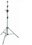 Manfrotto Galgenstativ 420CSU